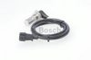 BOSCH 0 261 210 031 RPM Sensor, engine management